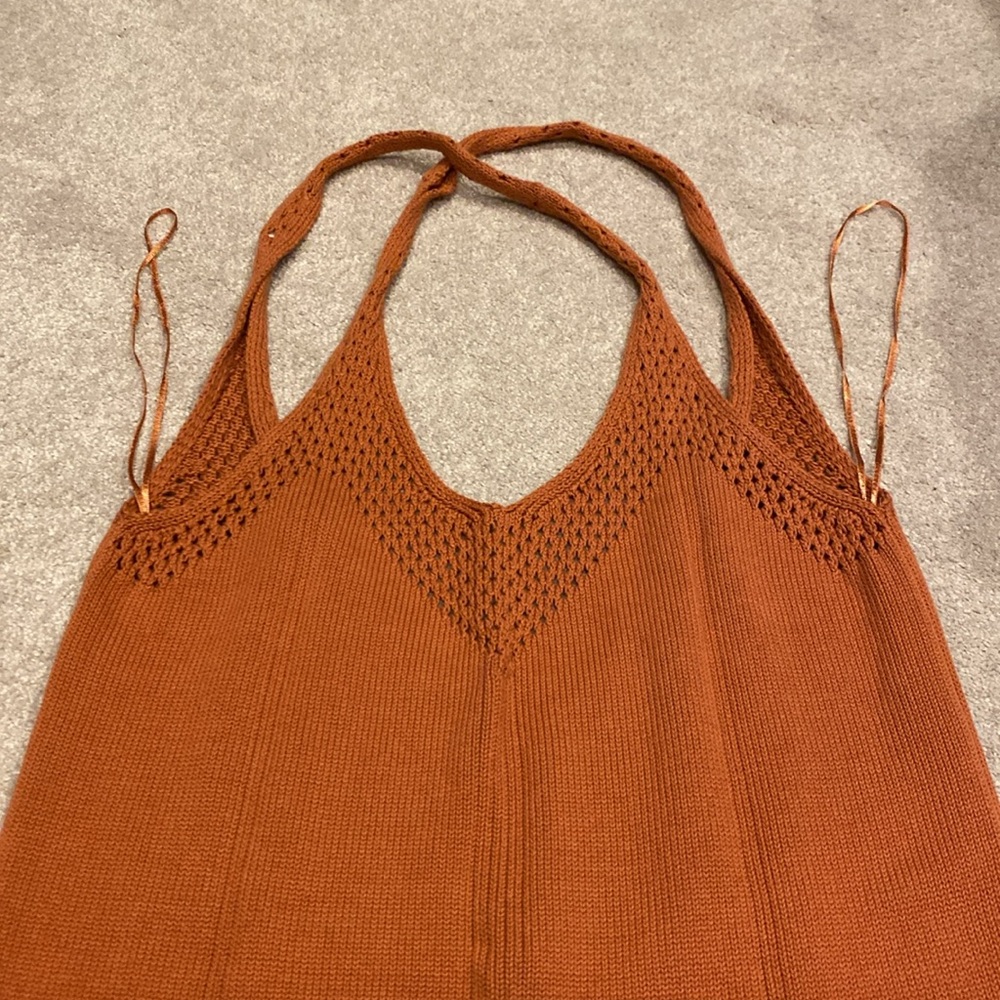 ‼️FREE PEOPLE‼️ - Picture 4 of 8